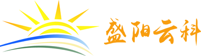 盛阳云科