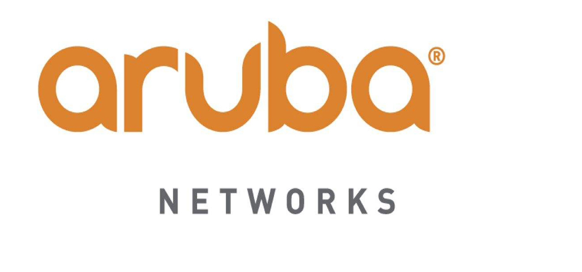 Aruba全球分布式企业网络的领导者
