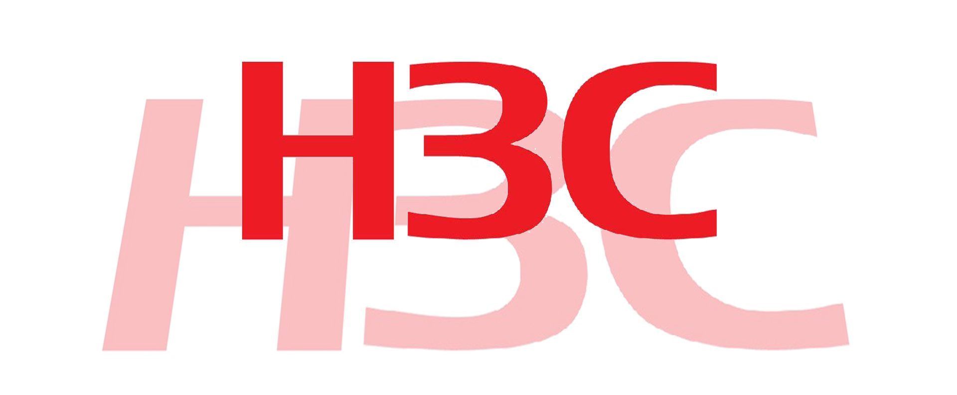 H3C