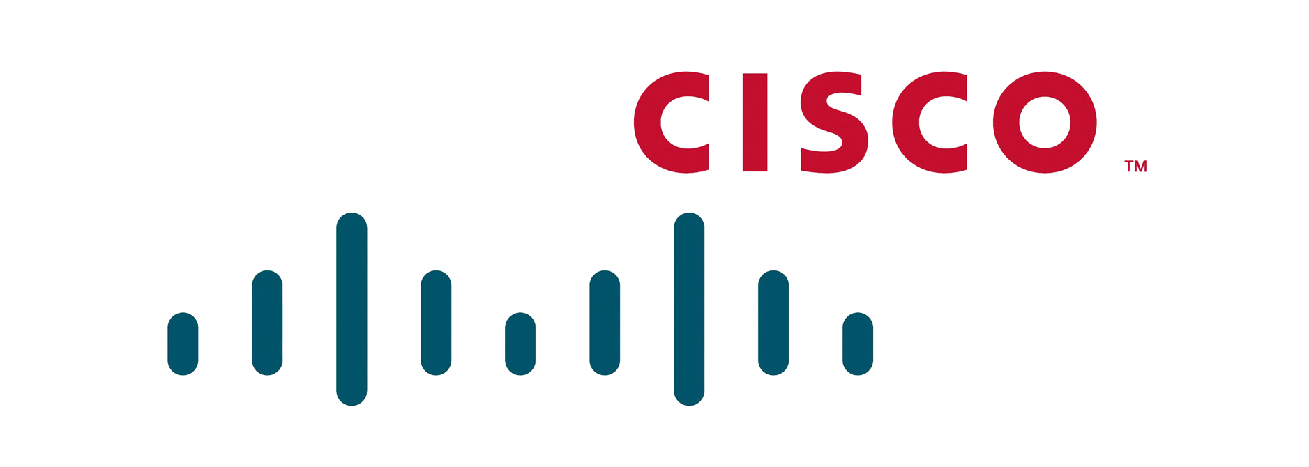 Csico全球最大的数字通信设备供应商