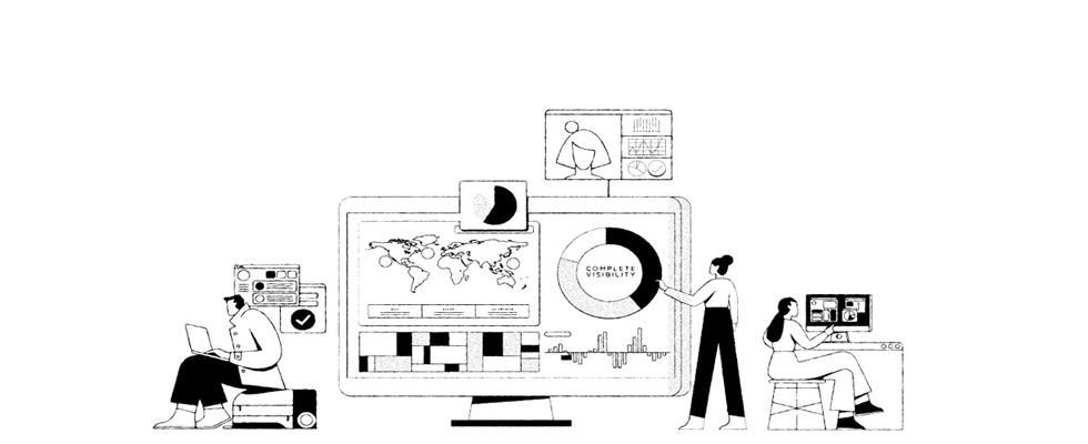Citrix应用交付管理