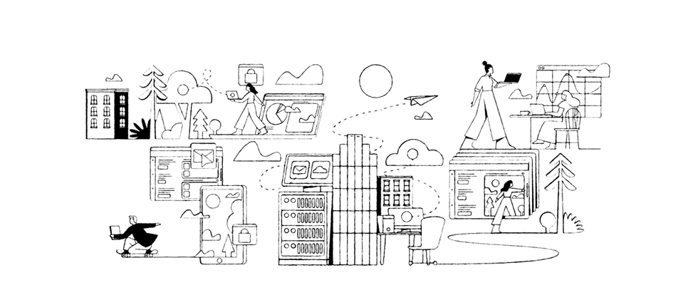Citrix DaaS