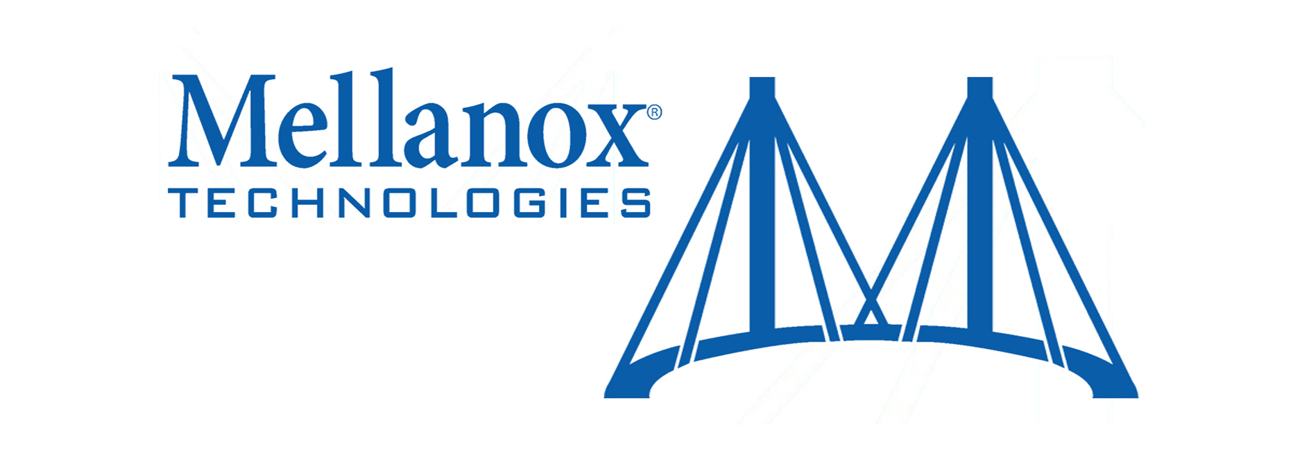Mellanox