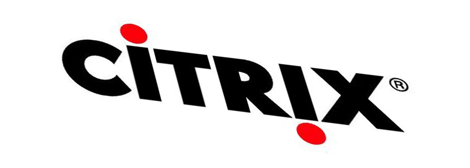 Citrix