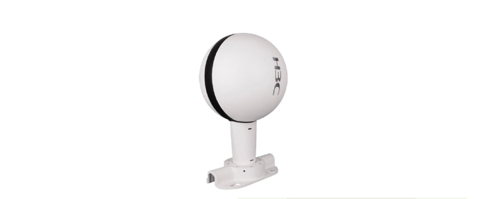 H3C WX2520X-LI新一代多业务无线控制器
